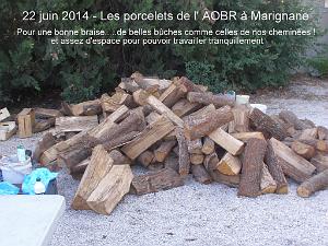 AOBR 2014 06 22 JUIN MARIGNANE REPAS PORCELET A LA BROCHE (101) par G Montaner